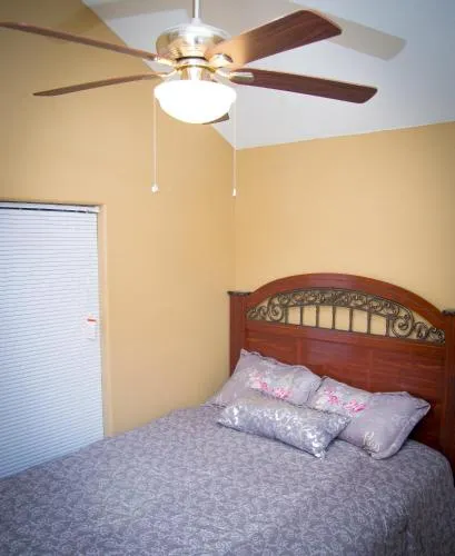 Casino Casita - Image 1