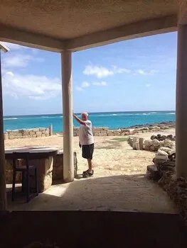 Villa Zen Barbados - Image 1
