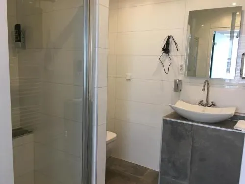 B&B Zundert - Image 1
