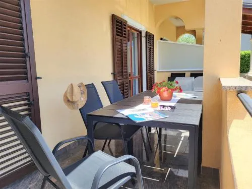 Cozy Apartment Mandula - Image 1