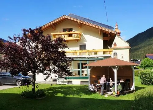 Haus Christine - Image 1