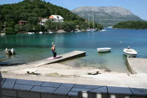 Apartments Villa Baric - Image 1