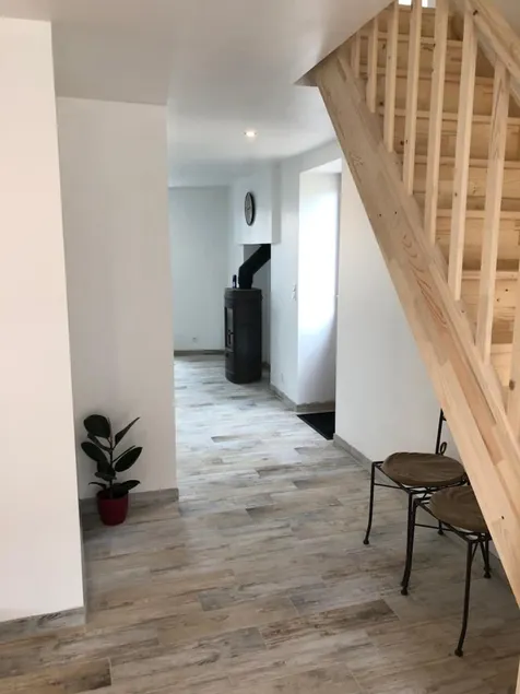 nice house - Image 1