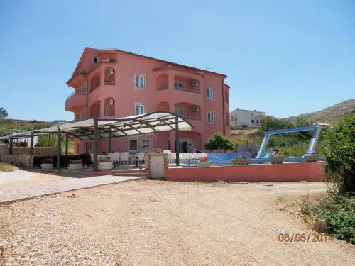 Pension Valentina - Image 1