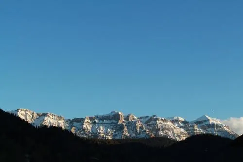 Appartamento Zagonel - Image 1
