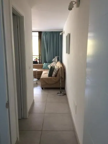 La Siesta - Image 1