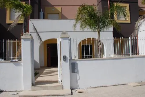 Euroitalia Apartments - Image 1