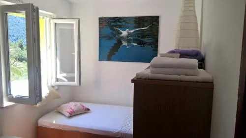 Apartments Mediterranea - Image 1