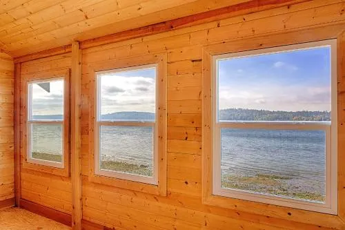 Four Stone Beach House - Image 1