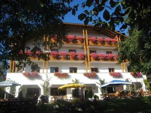 Mair am Bach - Image 1