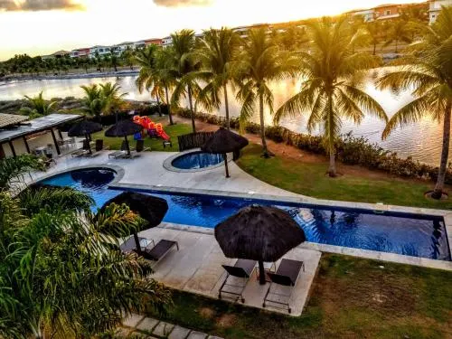 Apartamento Rosa Maria - Image 1
