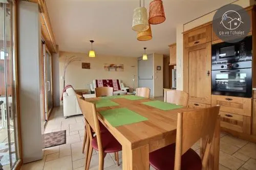 Carving Residence - Image 1