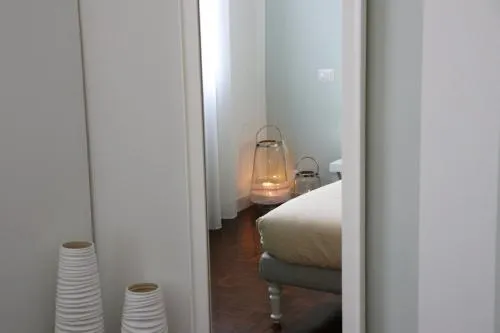 Paradiso24 - Image 1