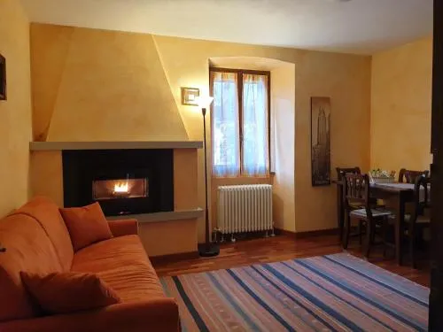 Piccolo Paradiso - Image 1