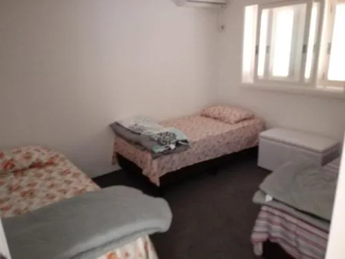 CASA JE - Santa Cruz do Sul - Image 1