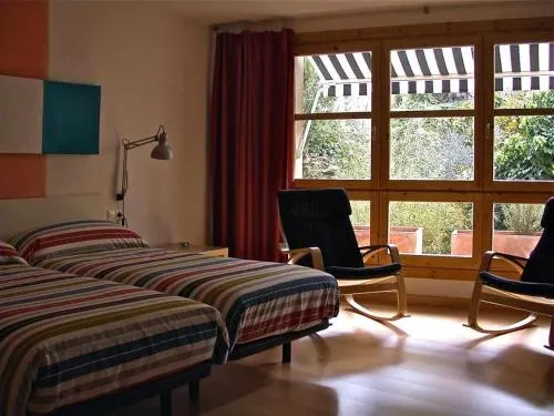 Hotel Rural Hd Riudebitlles - Image 1