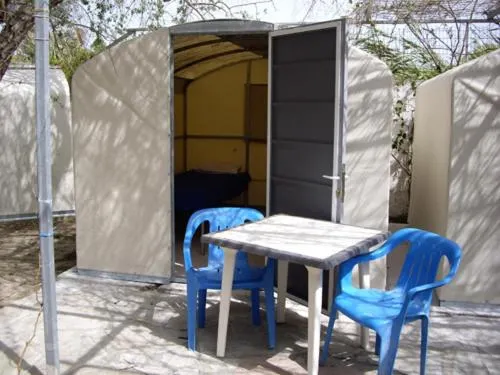 Camping Koula - Image 1