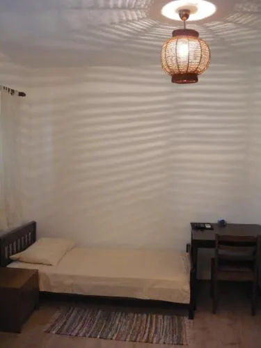 Hotel Tamaris - Image 1
