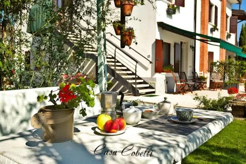 Casacobelli - Image 1