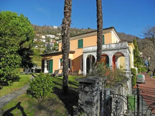 Casa al Luccio App 9000 - Image 1
