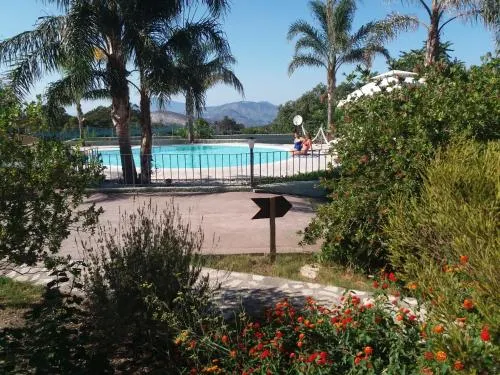 Residence Mimi - Image 1