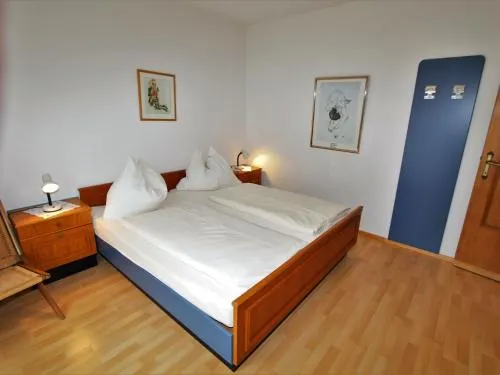 Apartment Monika 7 - Image 1