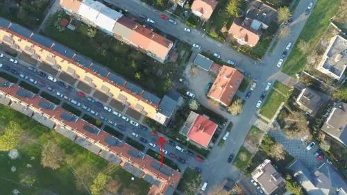 Apartament na Rozance - Image 1