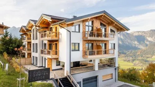 Haus Nani - Image 1