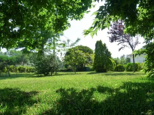 Casa da Balseira - Image 1