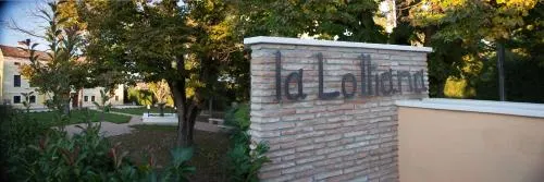 Villa La Lolliana - Image 1