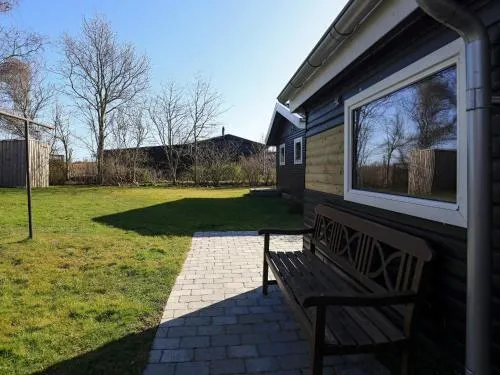 Holiday Home Bogense Xii - Image 1