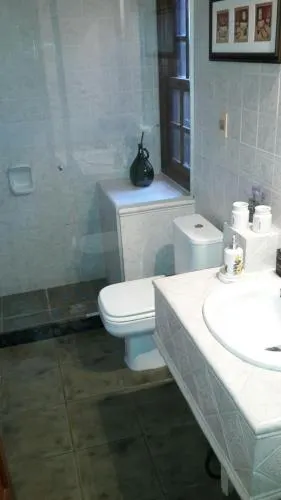 Apartamento en Casa Roble - Image 1