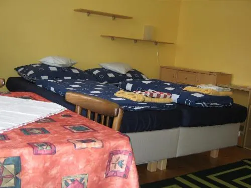 Pension Martinno Brno - Image 1