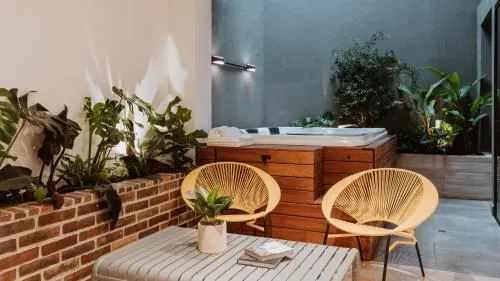 Villaz Luxury Vacation Homes - Image 1