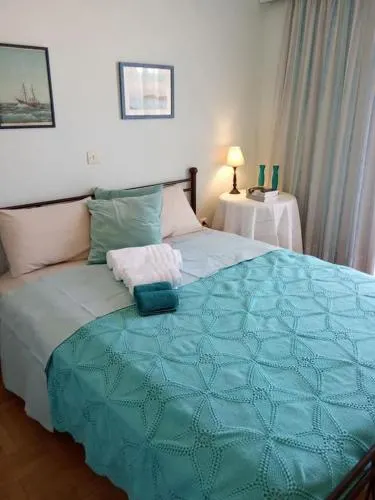 Elena's apartments - Image 1