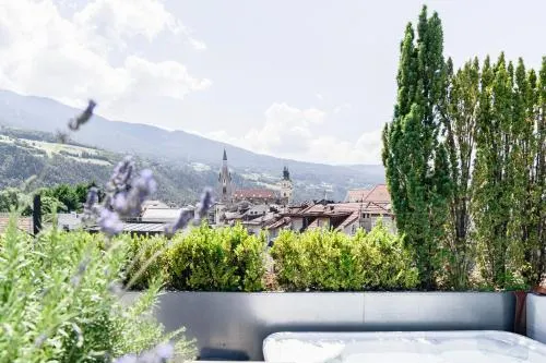 Hotel Pupp - Image 1