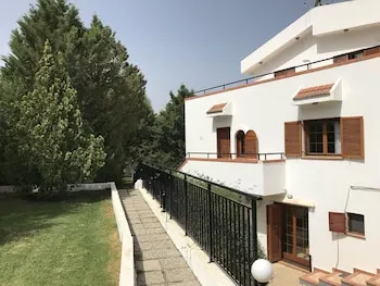 Villa Pylona - Image 1