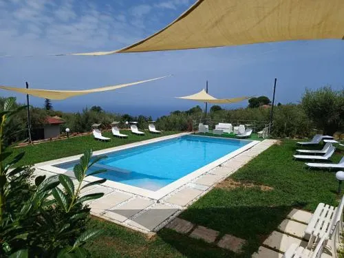 Casa Vacanze Sicilia - Image 1