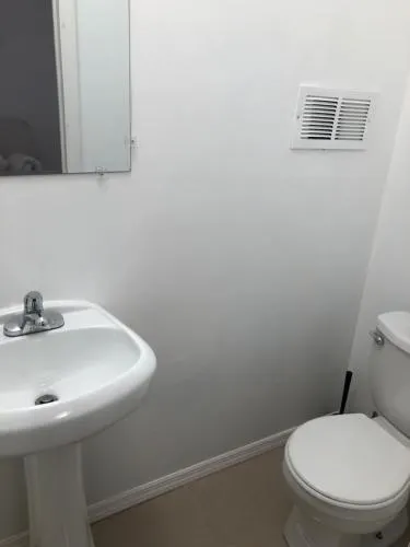 Apartment Ocean Block - Image 1