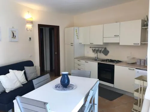 I Borghi Di Ottiolu - Image 1
