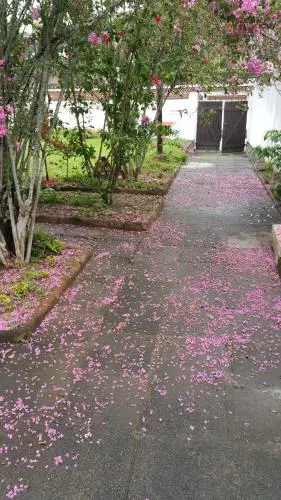 Pousada do Paulinho - Image 1
