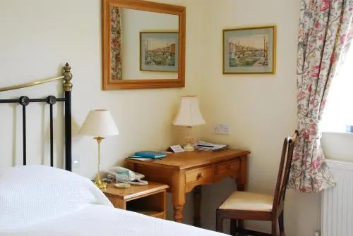 Larkbeare Grange - Image 1