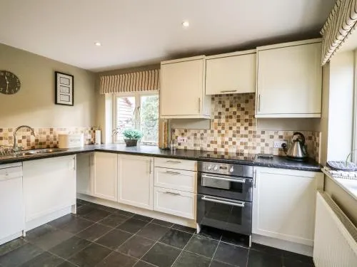 Long Meadow - Image 1