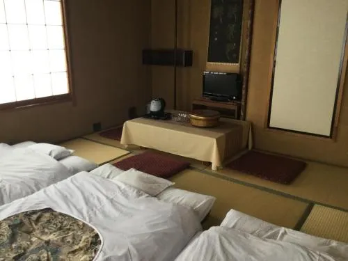 Ryokan Inami - Image 1