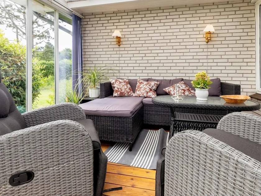 3 Bedroom Accommodation in Nakskov - Image 1