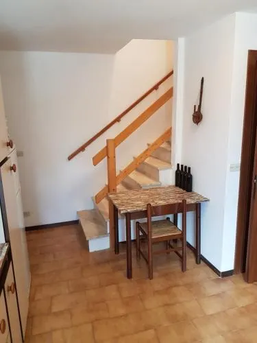 Casa Vacanze Rovere - Image 1