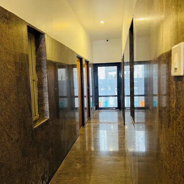 MVP Residencies - Image 1