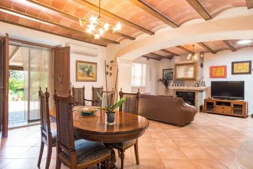 Finca Es Serral - Image 1