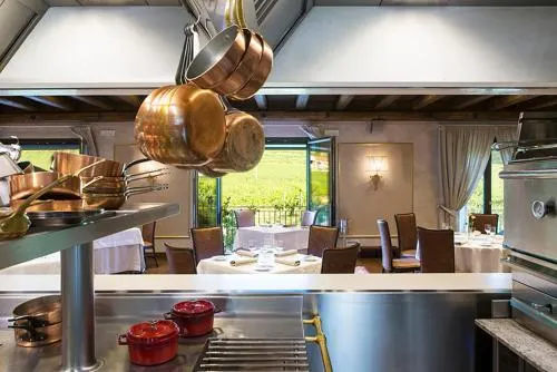 Orsone - Image 1