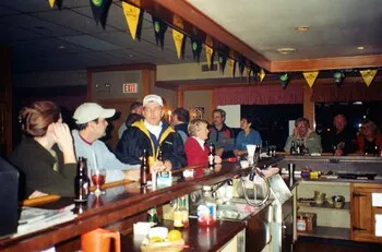 The General Wolfe Hotel - Image 1